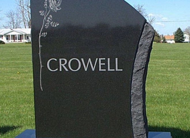 CrowellStevenweb