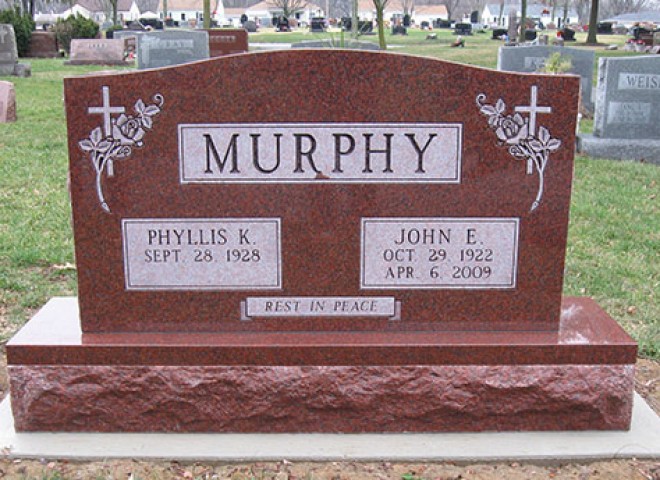 MurphyPhyllisWEB