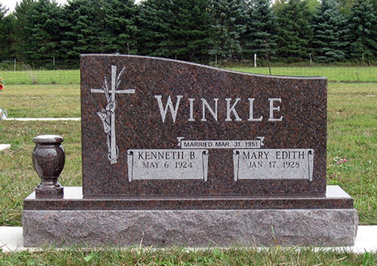 WinkleKennethWEB