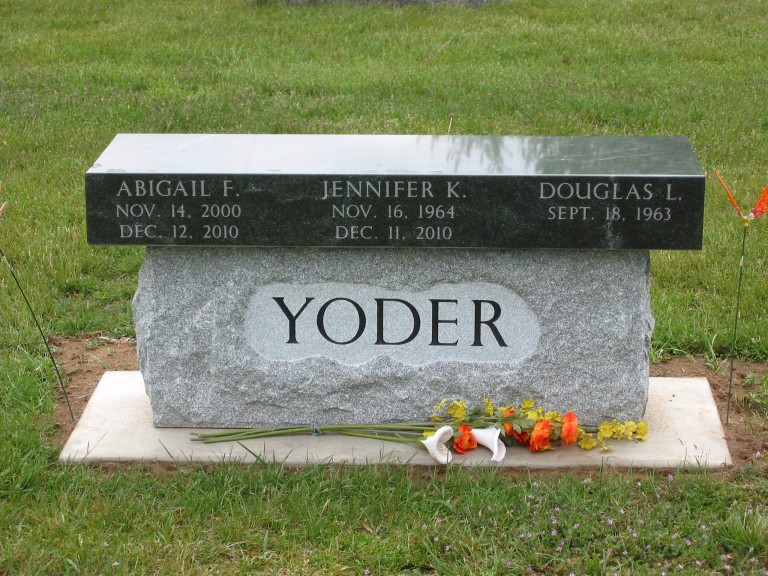 YoderDoug
