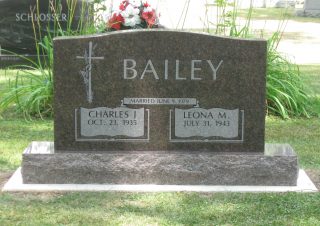 BaileyCharles