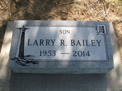 BaileyLarry