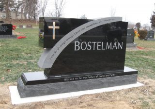 BostelmanJay2