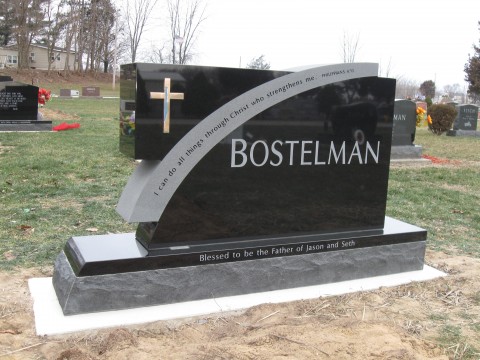 BostelmanJay2