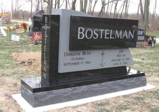 BostelmanJay3