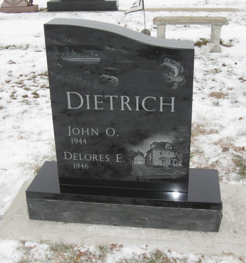 DietrichJ
