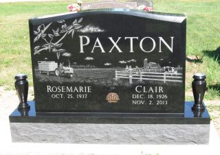 Paxton2