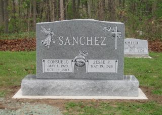 SanchezConsuelo