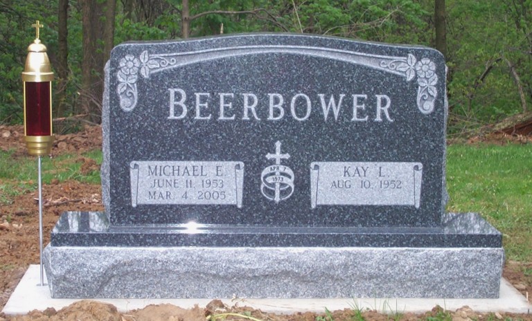 Beerbower