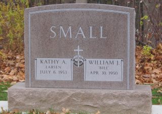 SmallWilliam